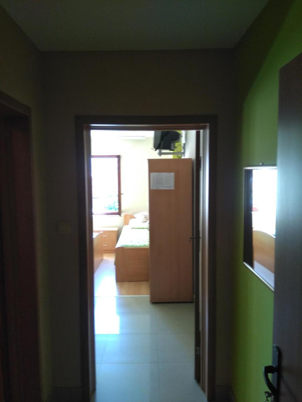 Studio Milojevic Sokobanja 外观 照片